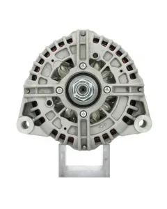 Alternator Deutz 200A