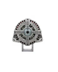 Alternator John Deere 200A