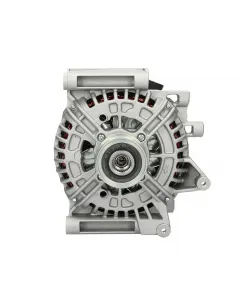 Alternator Mercedes 200A