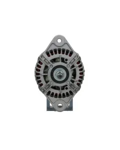 Alternator Case 200A