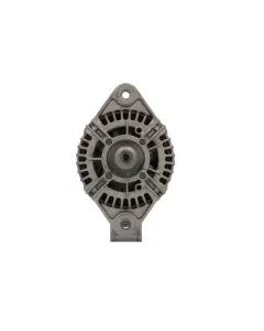 Alternator Case 240A