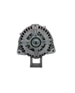 Alternator John Deere 200A