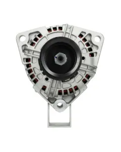 Alternator Mercedes 100A