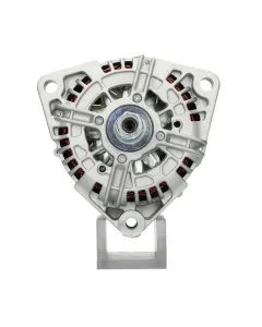 Alternator Daf 100A