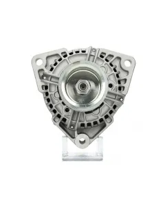 Alternator Mercedes 100A