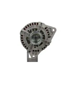 Alternator Iveco 90A