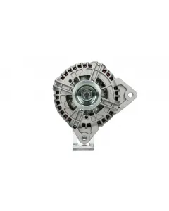 Alternator Daf 100A