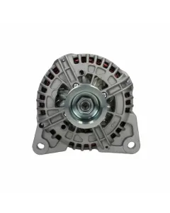 Alternator Daf 100A
