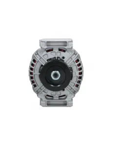 Alternator Scania 100A