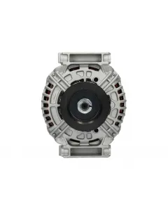 Alternator Scania 100A