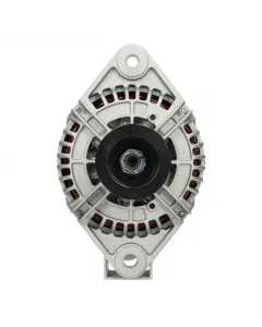Alternator Volvo 110A