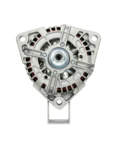 Alternator MAN 110A