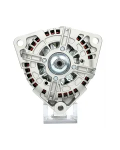Alternator MAN 110A