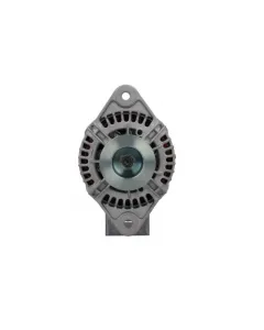 Alternator Volvo 110A