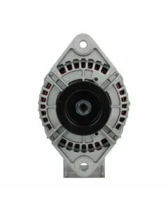 Alternator Volvo 110A