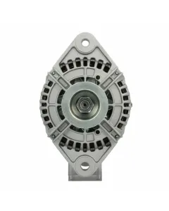 Alternator John Deere 100A