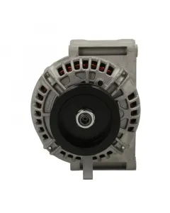 Alternator Daf 110A