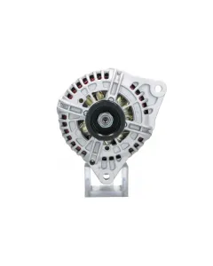 Alternator Cummins 90A