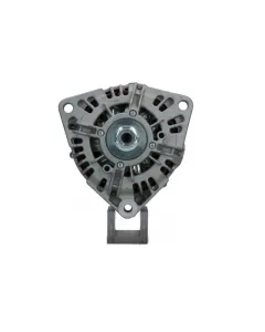 Alternator MAN 120A