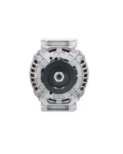 Alternator Scania 100A