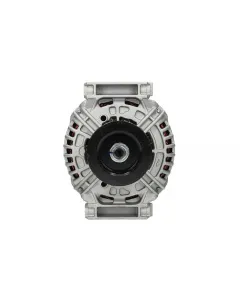 Alternator Scania 100A