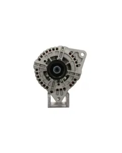 Alternator Iveco 90A