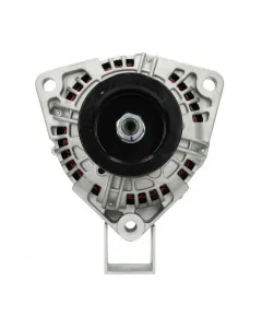 Alternator Daf 110A