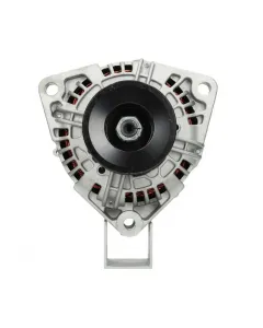 Alternator Daf 110A