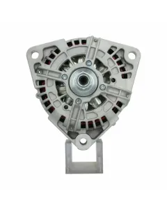 Alternator Daf 110A