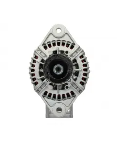 Alternator Volvo Truck 150A