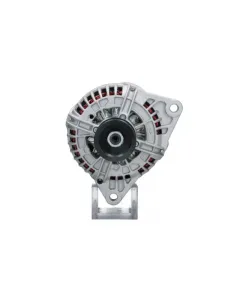 Alternator Renault Truck 110A