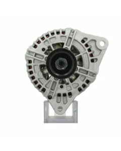 Alternator Renault Truck 110A