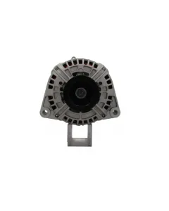 Alternator John Deere 100A