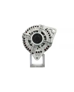 Alternator Mercedes 90A