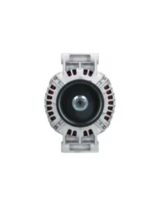 Alternator Mercedes 150A