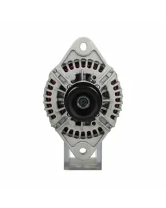 Alternator Volvo 150A