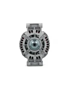 Alternator Mercedes 150A