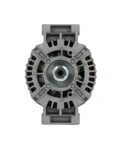 Alternator Mercedes 150A