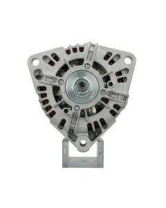 Alternator Mercedes 150A
