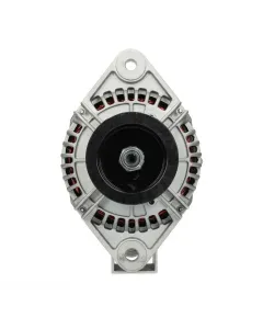Alternator Renault Truck 110A