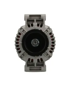 Alternator Daf 150A