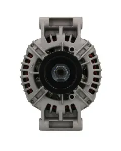 Alternator Mercedes 150A
