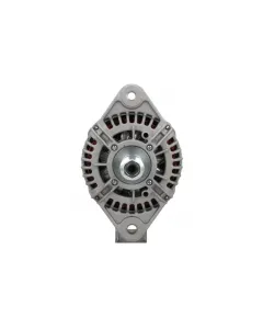 Alternator Case 120A