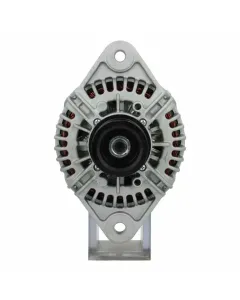 Alternator Iveco 150A
