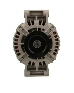 Alternator Daf 120A