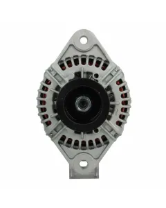 Alternator Volvo 150A
