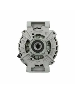 Alternator Mini 150A
