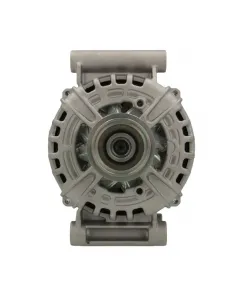 Alternator Ford 150A