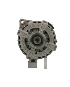 Alternator Volvo 175A