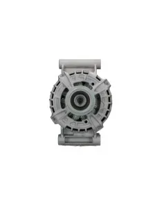 Alternator Citroën / Peugeot 150A